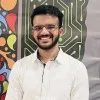 Gaurav Kawale
