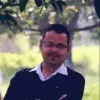 Sachin Chaudhary