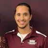 Felix Rodriguez