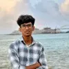 Gagan