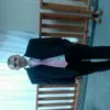 Jared Biggar
