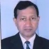 HR SINGH