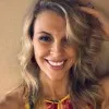 Amy Dabbelt