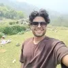 Ankit kumar