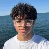 Youssef Hanna