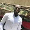 Titus Iliya