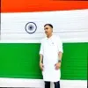 Niraj Panwar