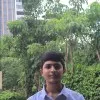 Varun Ramgarhia