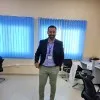 Essam Kamel