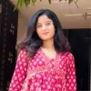 Anuja Kotpalliwar