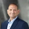 Elliot Lazarus