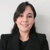 Jacqueline Olvera Medina
