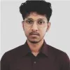 Jai Ram
