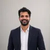 Ritik Alwani