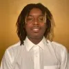 Jarred Williams