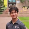 Madhav Katarya