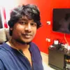 Sudharsan Kumar