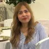Jeanette Abing