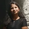 Venkata Aiswarya Pilla