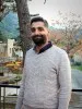 Ihab Abanni