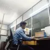 ANKIT KUMAR