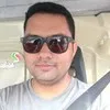 Nascimento Diel