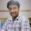 CHANDRAKANTH TB