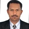 Muhammed Shejil