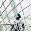 Arshpreet Bhatia
