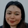 Angelique Velasquez