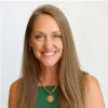 Leann Uhlenhopp