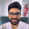Aditya Singh