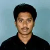 Ruthwik Chowdary Chintamaneni