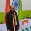 Bhagwan Singh
