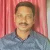 chappidi sekhar