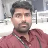 Ramamurthi