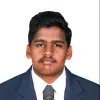 THAHIR ALAUDEEN