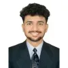 Sahil Sonawane