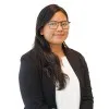 Syamimi