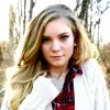Jessica Johnson