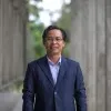 Thomas Nguyen