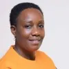 Christine Anne Namayanja Sensasi