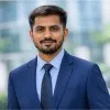 Aakash yadav