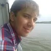 Denis Polyansky