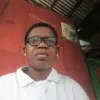 Peace Chukwuezi