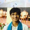 Jayasurya