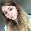 Bethany Tucker