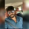 Santhosh Manohar