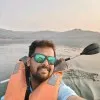 Mangesh Butala