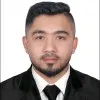 Santosh Kunwar